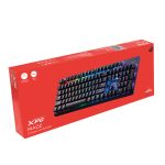 کیبورد گیمینگ مکانیکال XPG MAGE - تصویر 2