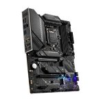 MAG B560 TOMAHAWK WIFI