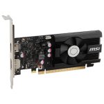 گرافیک GEFORCE GT 1030 2GD4 LP OC