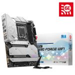 MPG Z690 FORCE WIFI