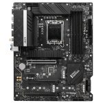 مادربرد MSI PRO Z690-A WIFI DDR4 - تصویر 4