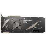 GeForce RTX™ 3090 VENTUS 3X 24G OC