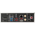 مادربرد MSI MAG Z690 TOMAHAWK WIFI DDR4 - تصویر 3