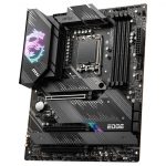 مادربرد MPG Z690 EDGE WIFI DDR4