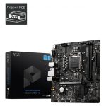 مادربرد B560M PRO-E - تصویر 2