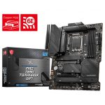 مادربرد MSI MAG Z690 TOMAHAWK WIFI - تصویر 2