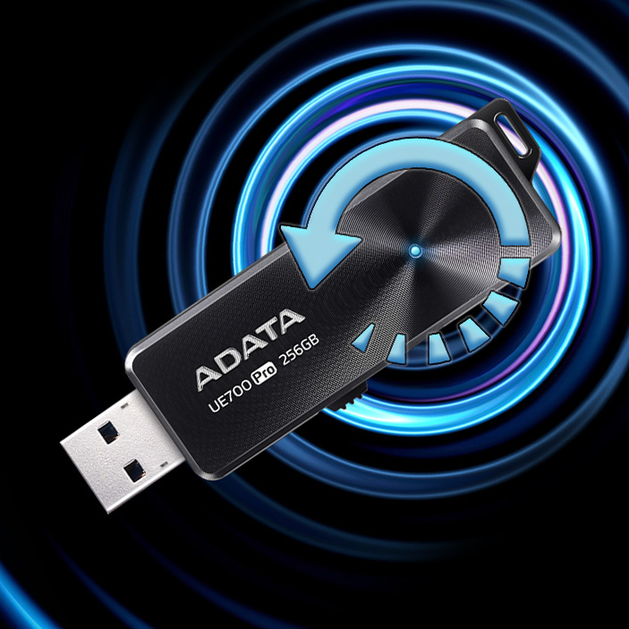 نحوه فرمت کردن فلش