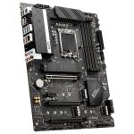 مادربرد MSI PRO Z690-A - تصویر 4