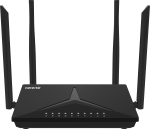 مودم روتر 4G نتربیت مدل NWR – M920