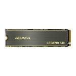 adata legend 840