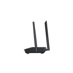 روتر 4G نتربیت مدل NWR – M920