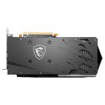 کارت گرافیک ام اس آی Radeon RX 6600 XT GAMING X 8G - تصویر 3