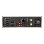 مادربرد MSI MAG B660 TOMAHAWK WIFI - تصویر 3