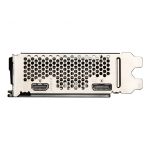 کارت گرافیک ام اس آی Radeon RX 6500 XT MECH 2X 4G OC - تصویر 3