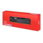 ماژول رم ای‌ دیتا CASTER DDR5 DRAM MODULE - تصویر 2