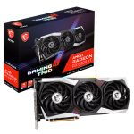 کارت گرافیک ام اس آی Radeon RX 6900 XT GAMING X TRIO 16G - تصویر 4