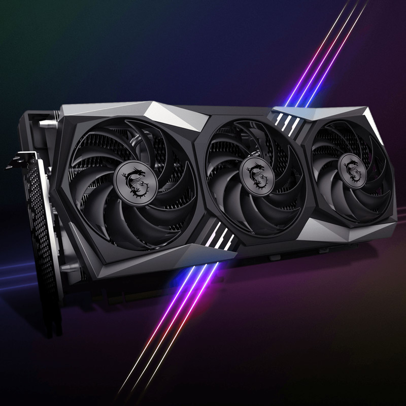 رفع مشکل عدم شناسایی کارت گرافیک