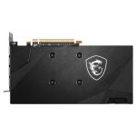 کارت گرافیک ام اس آی Radeon RX 6700 XT MECH 2X 12G OC - تصویر 4