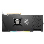 کارت گرافیک ام اس آی Radeon RX 6900 XT GAMING X TRIO 16G - تصویر 3