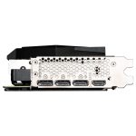 کارت گرافیک ام اس آی GeForce RTX 3080 GAMING Z TRIO 12G LHR - تصویر 3