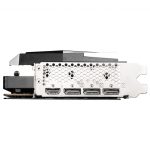 کارت گرافیک ام اس آی Radeon RX 6800 XT GAMING Z TRIO 16G - تصویر 4