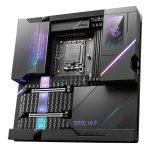 مادربرد MSI MEG Z690 GODLIKE KIT