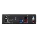 مادربرد MSI MAG B660M BAZOOKA - تصویر 3