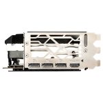 کارت گرافیک ام اس آی GeForce RTX 3090 Ti GAMING X TRIO 24G - تصویر 3