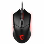 ماوس گیمینگ Clutch GM08