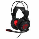 هدست گیمینگ DS502