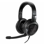 هدست گیمینگ IMMERSE GH30 V2