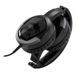 هدست گیمینگ IMMERSE GH30 V2 - تصویر 3