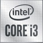 پردازنده اینتل Core i3 10100 Comet Lake