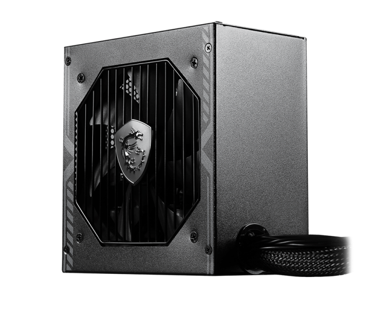 MAG A650BN تصویر 2