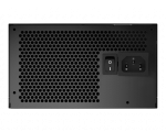 منبع تغذیه (پاور) گیمینگ MPG A650GF - تصویر 3