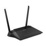 مودم NSL 224 نتربیت