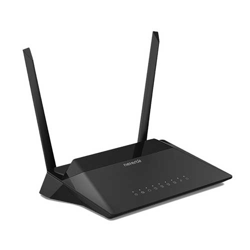 مودم NSL 224 نتربیت