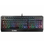 کیبورد گیمینگ VIGOR GK20