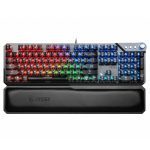 کیبورد گیمینگ VIGOR GK71 SONIC