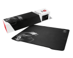 ماوس پد گیمینگ AGILITY GD30 - تصویر 2