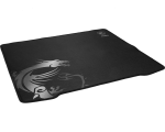 ماوس پد گیمینگ AGILITY GD30 - تصویر 3