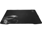 ماوس پد گیمینگ AGILITY GD30 - تصویر 4