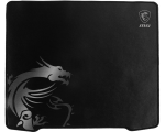 ماوس پد گیمینگ AGILITY GD30 - تصویر 5