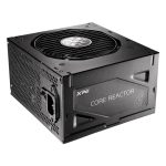 منبع تغذیه ماژولار XPG CORE REACTOR 850W