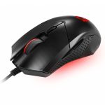 ماوس گیمینگ Clutch GM08 - تصویر 3