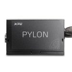 منبع تغذیه XPG PYLON 450W - تصویر 3