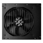 منبع تغذیه ماژولار XPG CORE REACTOR 850W - تصویر 3