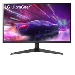 ال جی 27GQ50F-B؛ مانیتور 27 اینچ FHD 1ms 165Hz