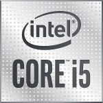 پردازنده اینتل Core i5 10400F Comet Lake