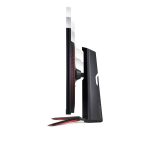 ال جی 32GN650-B؛ مانیتور 32 اینچ QHD 165Hz HDR10 - تصویر 6